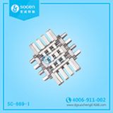 ���K�Pӛ����X�D(zhu��n)�S�S�� sc-669-1 ��X���w�����D(zhu��n)�S