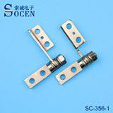 ���KӲ�ȸߌW����X�D�S���l�S sc-356-1 ������ĸ