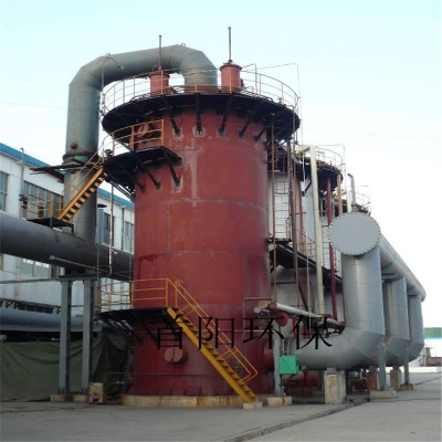 ���u늲��������Ȳ��Y���Dʹ�ü��ۺ�S���f����