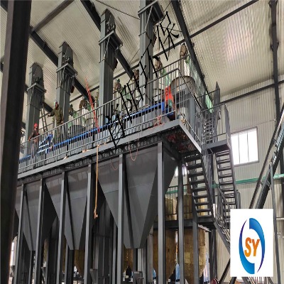 ������ֱʽ����ݔ�͙C�Ȳ��Y�����OӋԭ��