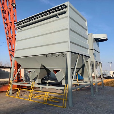 �L(zh��ng)���}�_�������m���}�_�y���ϵ�ԭ��