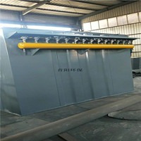 ��늏S30��ѭ�h������偠t���m�����Ϸ���