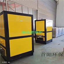 ���f�L(f��ng)��vocs�߻�ȼ���O(sh��)���(n��i)���Y(ji��)��(g��u)�D��������ˇ����Ԕ��