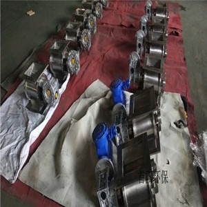 �~݆�o�ϙC300*300�~݆�����g϶��ĥ�ܷ⹤ˇ