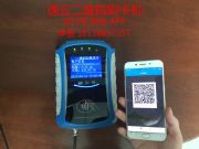 �����������S�a܇�dˢ���C�ߴaˢ�����M�K��