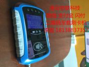 �Ѕ^�������d���S�aˢ���C�ߴaˢ�����M