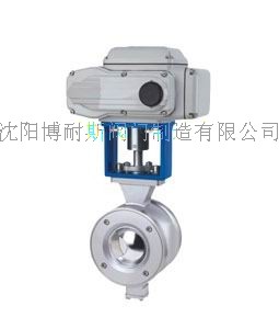 4-20ma늄��{(di��o)��(ji��)���y��V��늄����y��늄��Д��y