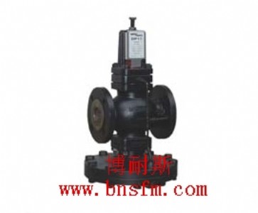 ����Ȍ���Ĥʽ�p���y��yd43h�p�������y