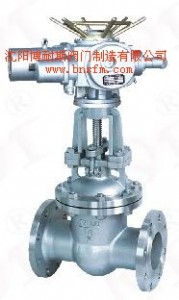 늄��l�y��늄Ӹ߉��l�y�����P�늄ӷ����l�y