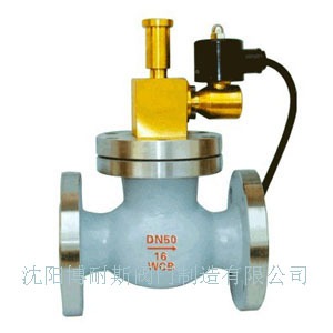 늴žo���Д��y�����(d��ng)�o���P(gu��n)�]�y�T���������w�y�T