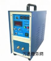 ����15kw���l�ӟ��O����l���әC