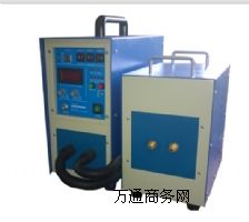 ����25kw���l�ӟ��O����l���әC