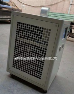 �L��ʽ�͜�����C|�L��ʽ�͜���ˮ�C