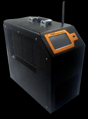 ���ܳ��늾C�Ϝyԇ�x