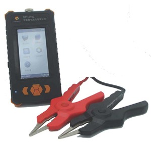 dft-6101������늳؃�(n��i)��yԇ�x