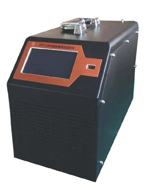 ������늳ػ�x