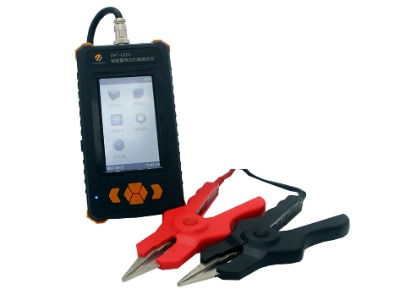 dft-6101 ������늳؃�(n��i)��yԇ�x