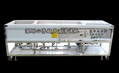 �β�ʽ������ϴ�C�S�҈�r