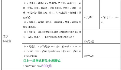 ���|�z�y�J(r��n)�C��ul�J(r��n)�C��tuv�J(r��n)�C��ce�J(r��n)�C�����|ȼ���yԇ