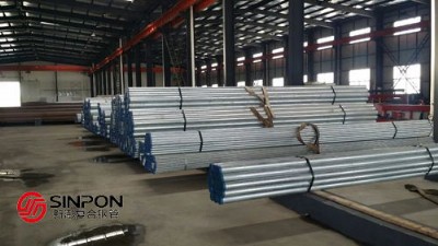 �S�����a(ch��n)��(n��i)�r���P䓏�(f��)��䓹�Ҏ(gu��)���Rȫ,���|(zh��)�S����Ʒ�|(zh��)�ɿ�,����