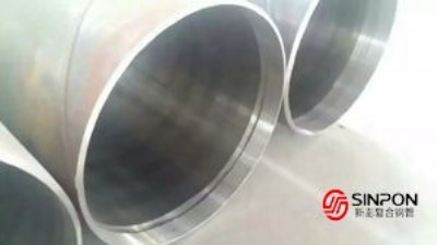 �p���ُͺ�䓹܃r�񳬵͡����p���ُͺ�䓹܈�r