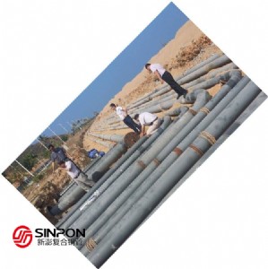 �p���ُͺ�䓹ܽ��K����,�ṩ��Ʒ�|�p���ُͺ�䓹���̖ȫ