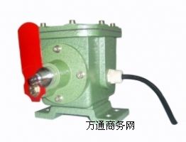 ����SL-A SL-B�Ϳv��˺�ѱ��o�b��