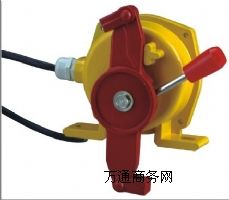 KLT2-II  KLT2-11���p�����K�_�P