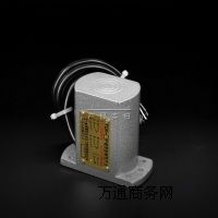 TCK-1T��Ͳ��λ�_�P