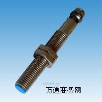 LJ18A3-5-Z/BX�ӽ��_�P(gu��n)������ʽ�ӽ��_�P(gu��n)