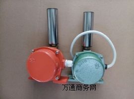 ����NKPK1-12-30�ɼ�Ŷ��ƫ�_�P(gu��n)��Ƥ����ƫ������