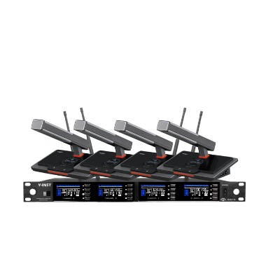 y-inst��ҕ�ؕ��h�o��һ���������L