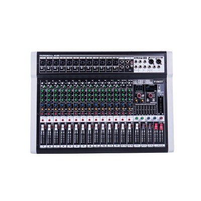 y-inst��ҕ�ؕ��h���I16·�{���_ in-a2416