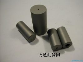 �M����ĥ�p55Si2Mn����䓰塢����䓈�r