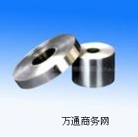 䓰�55SiMnVB�M�ڏ���䓎������������