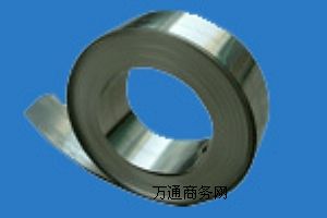 �M��䓰�55CrMnA���|��ĥ����䓰�