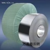 70Mn�M�ڏ���䓰�ġ�����䓈�r70Mn䓰�