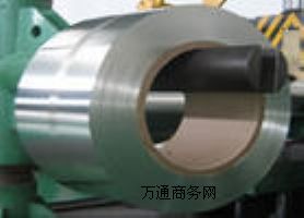 C85S�M�ڏ���䓰塢����䓲��|�C��C85S