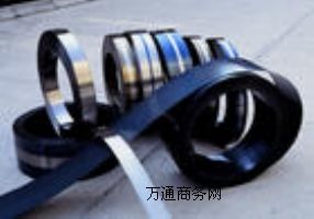 �M�ڏ���䓰���CK101����䓏S��ֱ�N��CK101����䓰�