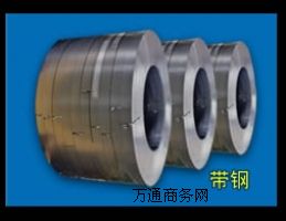 䓰�51CrMoV4�M�ڏ���䓈A�������|�����