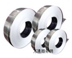 52CrMoV4�M�ڏ���䓰�ġ�����䓈A��������䓎�