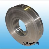 �M�ڏ����-70Mn���g�ԏ���䓰塢�����Ƭ