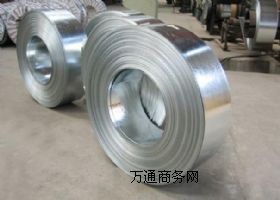 55SiMnVB�����-��������ĥ����䓰塢Ҏ���Rȫ