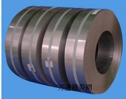 �M�ڏ���䓟�̎��60Si2MnȫӲ����䓰塢����䓽z