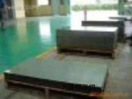 �M�ڏ���䓰�60Si2CrA�ߏ��ȏ���䓡�����䓰�r��