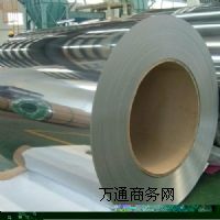 �M�ڸ�Ӳ�ȏ���䓰�50CrVA����䓎�50CrVA�����Ƭ