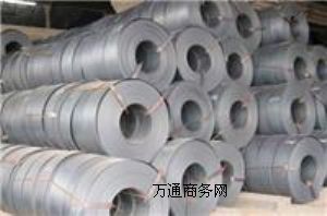 30W4Cr2VA�M�ڏ���䓰塢����䓰�