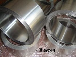 CK101�M(j��n)�ڸ��|(zh��)������䓰�/����䓰�CK101��(b��o)�r(ji��)