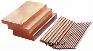 �M�ڼt�~C1100��Ӳ�����~�塢T1�M�ڼt�~��