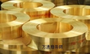 TP2�M����Ó���~�塢��Ó���~��TP2��Ó���~��